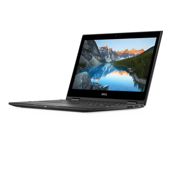 Dell Latitude 3390 2-in-1 Refurbished Grade A (Windows 11 Pro x64, Intel Core i5-8350U 8th Gen, 8 GB RAM, 13.3" Full HD Touch, 256 GB SSD) Dell Latitude 3390 2-in-1 Refurbished Grade A (Windows 11 Pro x64, Intel Core i5-8350U 8th Gen, 8 GB RAM, 13.3" Full HD Touch, 256 GB SSD)